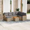 Miniatuurafbeelding van het product 2 van 15