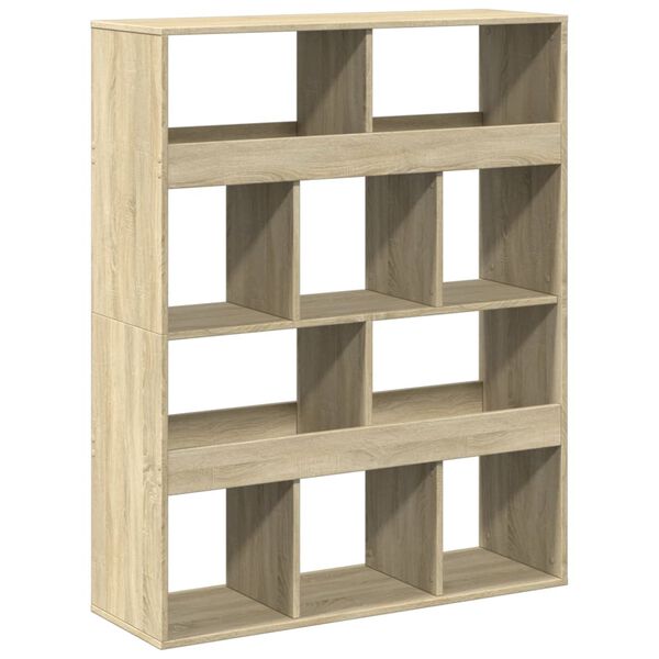 Productafbeelding 1 van 9