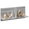 Miniatuurafbeelding van het product 2 van 9