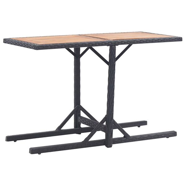 Productafbeelding 1 van 6