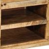 Miniatuurafbeelding van het product 11 van 13