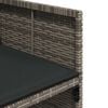 Miniatuurafbeelding van het product 7 van 9