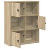 Miniatuurafbeelding van het product 4 van 12