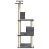 Miniatuurafbeelding van het product 5 van 8
