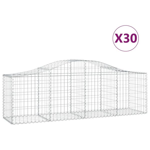 Productafbeelding 1 van 6