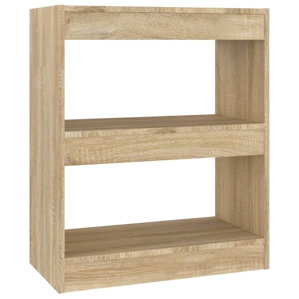 Productafbeelding 1 van 8