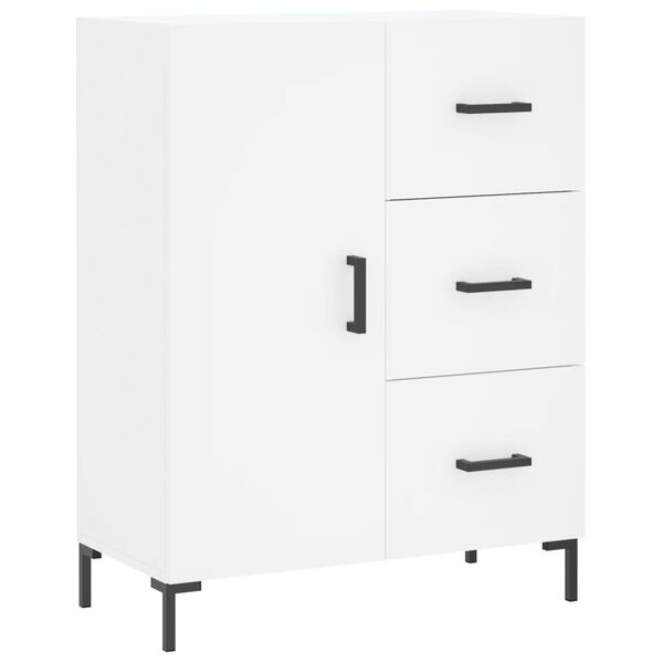 Productafbeelding 1 van 14
