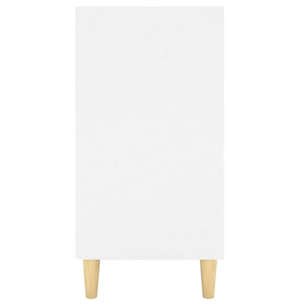 Productafbeelding 4 van 8