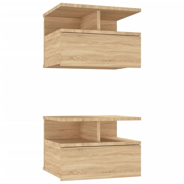 Productafbeelding 1 van 9