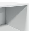 Miniatuurafbeelding van het product 7 van 10