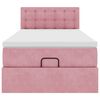 Miniatuurafbeelding van het product 8 van 18