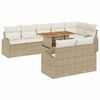 Beige_and_white