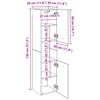 Miniatuurafbeelding van het product 13 van 14
