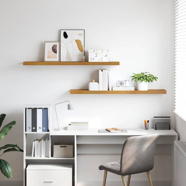 Productafbeelding 4 van 15