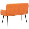 Miniatuurafbeelding van het product 5 van 9