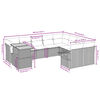 Miniatuurafbeelding van het product 3 van 17