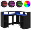 Miniatuurafbeelding van het product 4 van 12