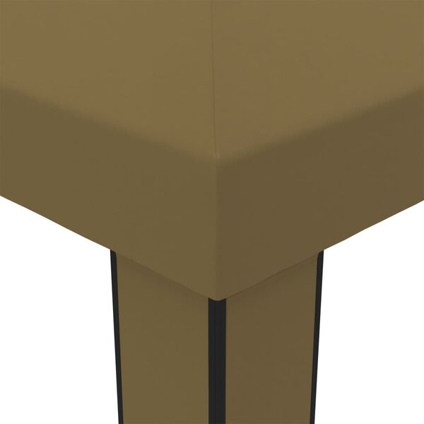 Productafbeelding 4 van 6
