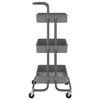 Miniatuurafbeelding van het product 4 van 7