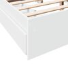 Miniatuurafbeelding van het product 8 van 10