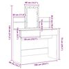 Miniatuurafbeelding van het product 16 van 16
