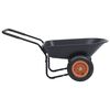 Miniatuurafbeelding van het product 3 van 8