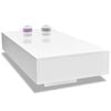 Miniatuurafbeelding van het product 4 van 6