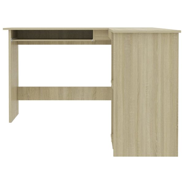 Productafbeelding 4 van 6