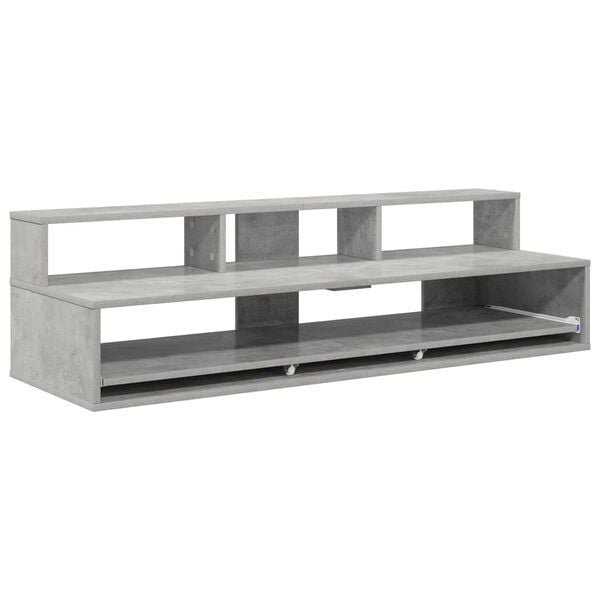 Productafbeelding 1 van 11