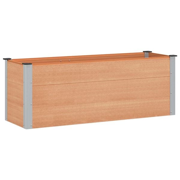 Productafbeelding 1 van 7