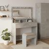 Miniatuurafbeelding van het product 2 van 12