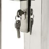 Miniatuurafbeelding van het product 7 van 8