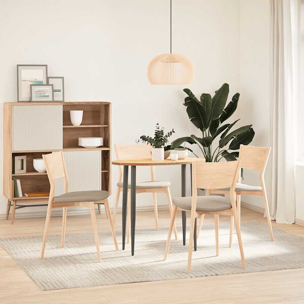 Productafbeelding 3 van 10
