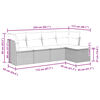 Miniatuurafbeelding van het product 11 van 15
