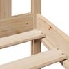 Miniatuurafbeelding van het product 9 van 11