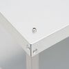 Miniatuurafbeelding van het product 4 van 5