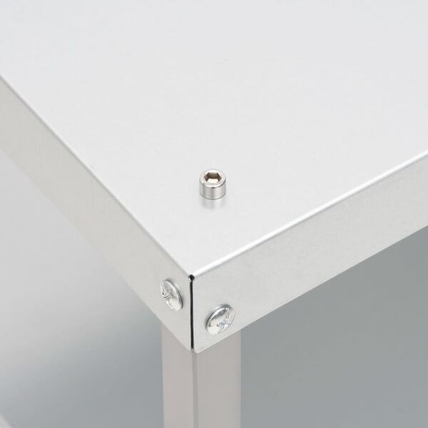 Productafbeelding 4 van 5