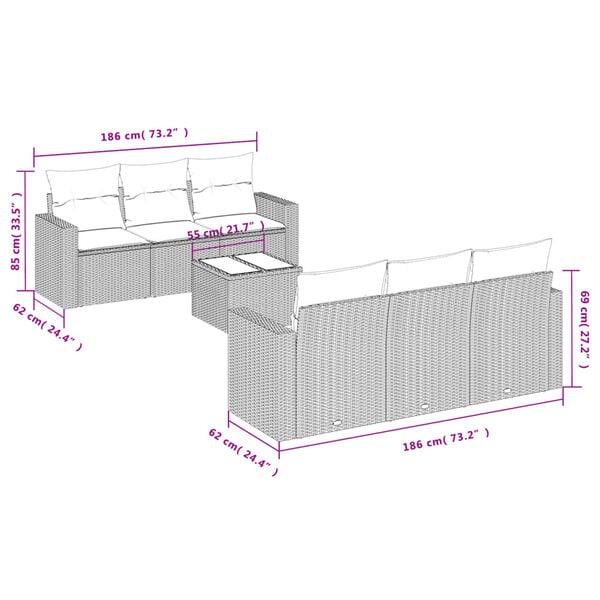 Productafbeelding 3 van 17