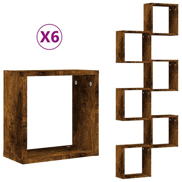 Productafbeelding 1 van 11