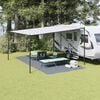 Miniatuurafbeelding van het product 2 van 9