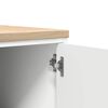 Miniatuurafbeelding van het product 10 van 14