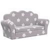 Light_grey_and_white