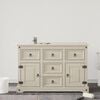 Miniatuurafbeelding van het product 2 van 7