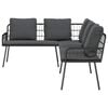 Miniatuurafbeelding van het product 7 van 11