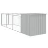 Miniatuurafbeelding van het product 5 van 8