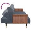 Miniatuurafbeelding van het product 9 van 13