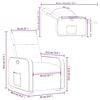 Miniatuurafbeelding van het product 16 van 16