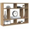 Miniatuurafbeelding van het product 4 van 10