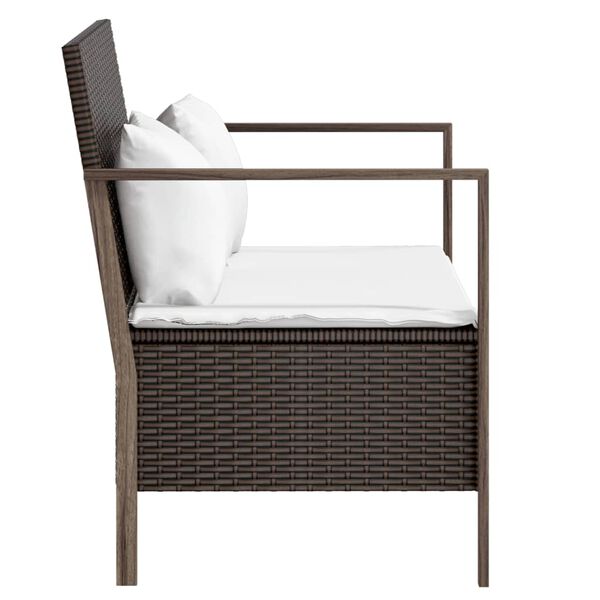 Productafbeelding 4 van 9