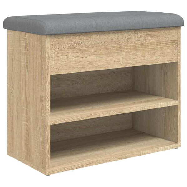 Productafbeelding 1 van 11